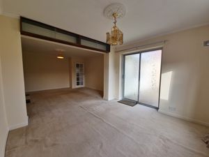 Sitting/Dining Room- click for photo gallery